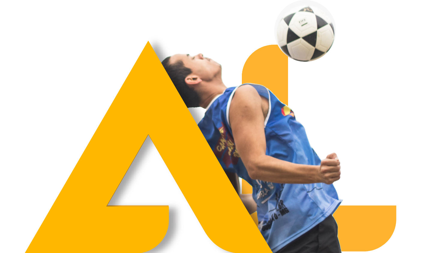 Artboard – 83